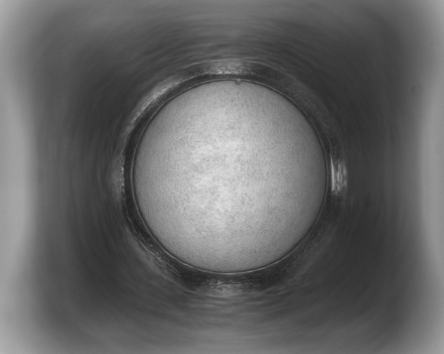 X0000103900531200809261551