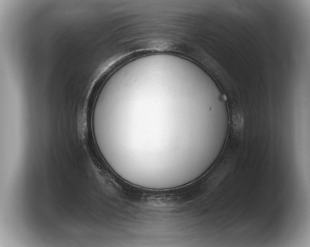 X0000103900532200809261551