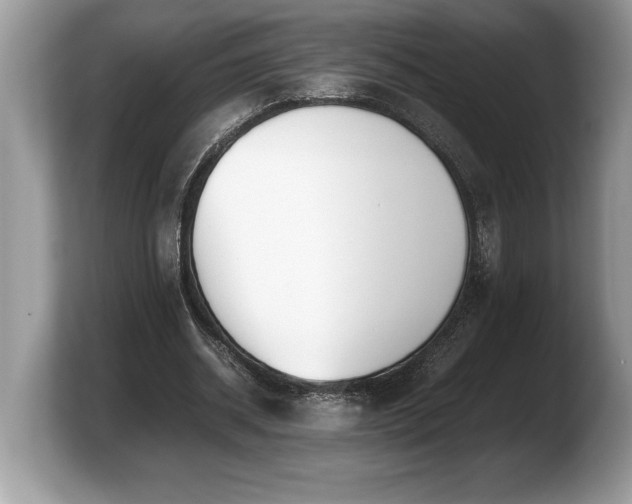 X0000103900534200809261551
