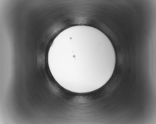 X0000103900538200809261551
