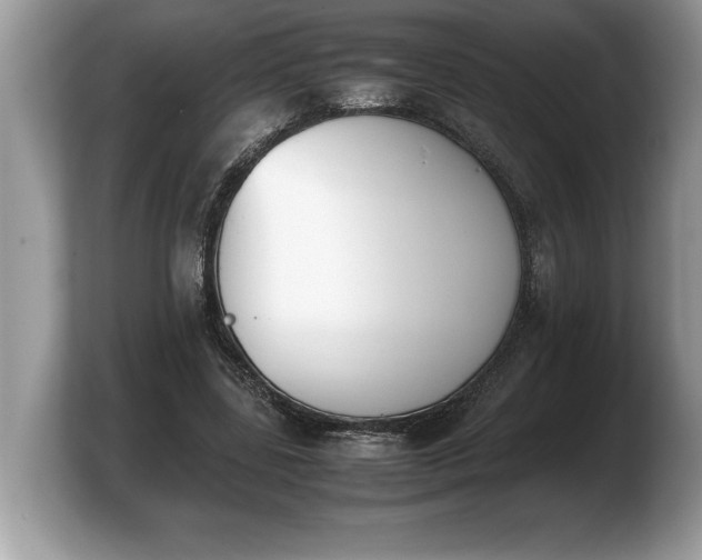 X0000103900539200809261551