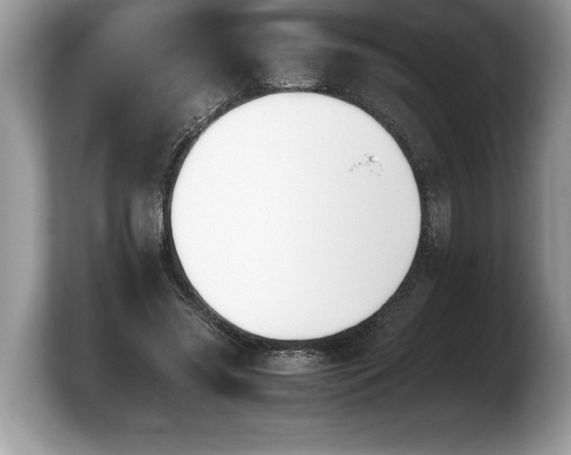X0000103900541200809261551