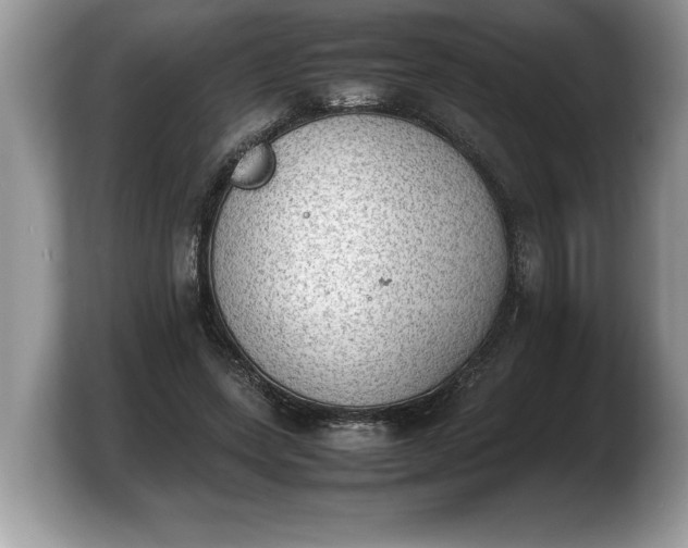 X0000103900543200809261551