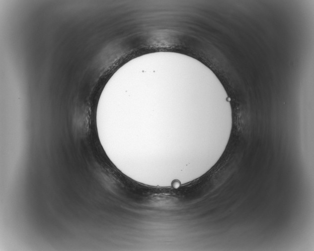 X0000103900544200809261551