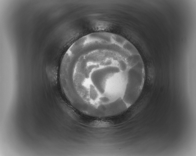 X0000103900545200809261551