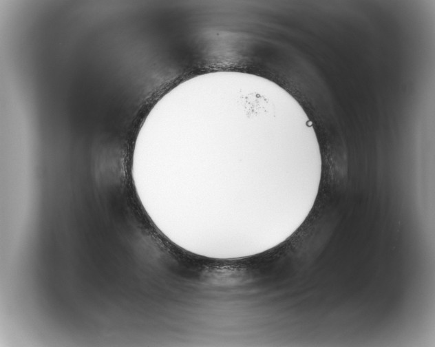 X0000103900546200809261551