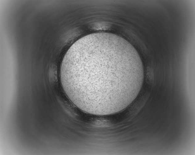 X0000103900547200809261551