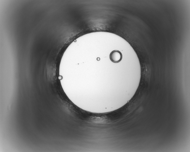 X0000103900548200809261551