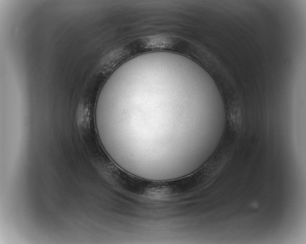 X0000103900551200809261551