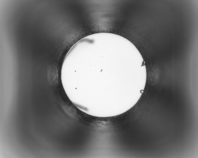 X0000103900552200809261551