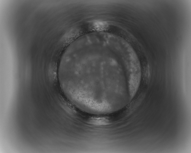 X0000103900553200809261551