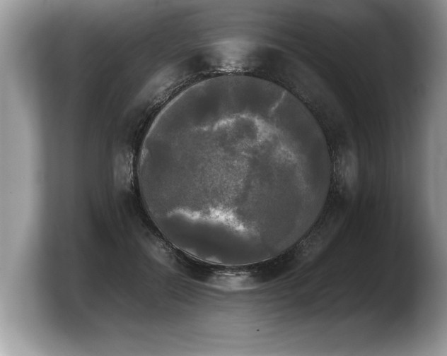 X0000103900554200809261551