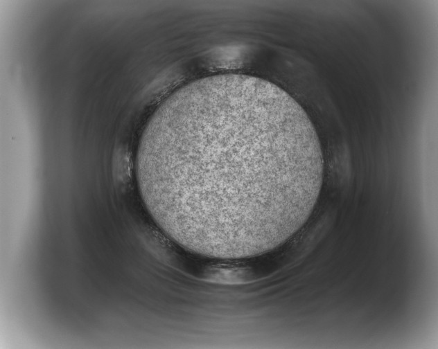X0000103900555200809261551