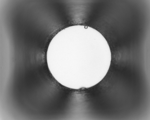 X0000103900556200809261551