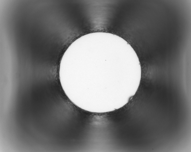 X0000103900560200809261552