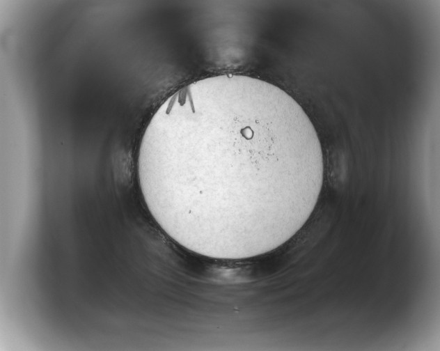 X0000103900563200809261552