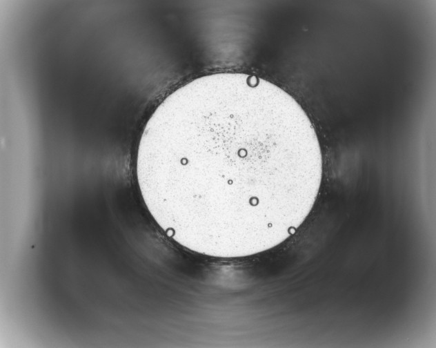 X0000103900564200809261552