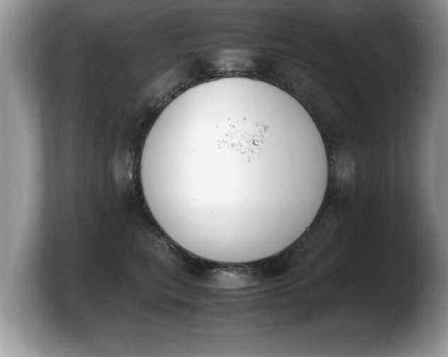X0000103900567200809261552