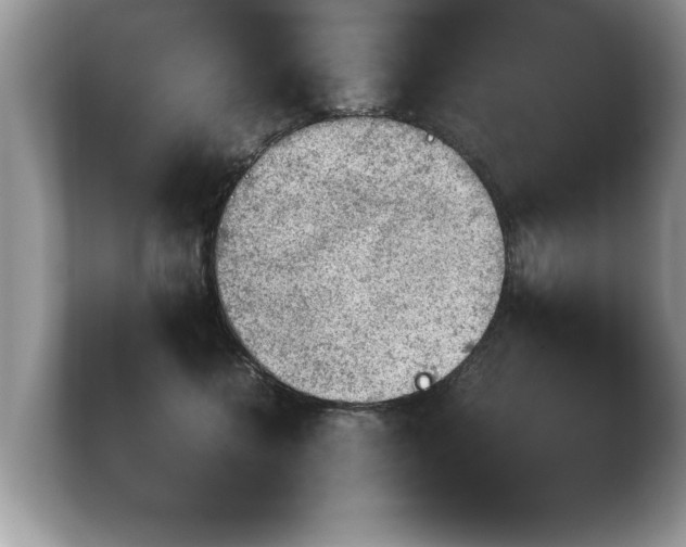 X0000103900572200809261552
