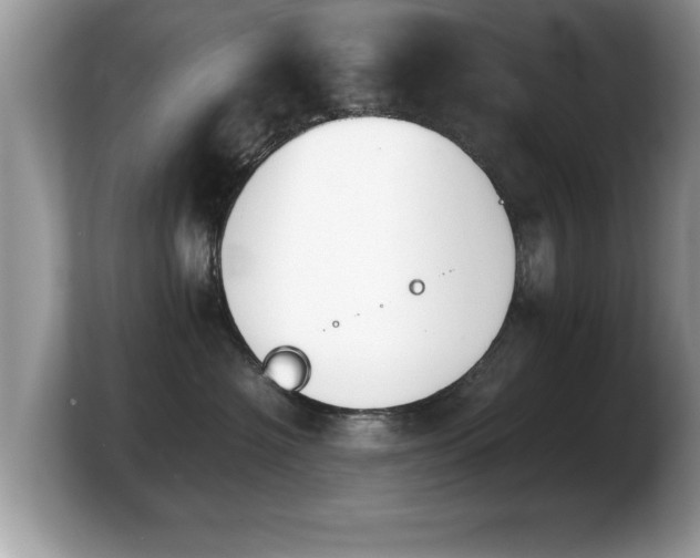 X0000103900574200809261552