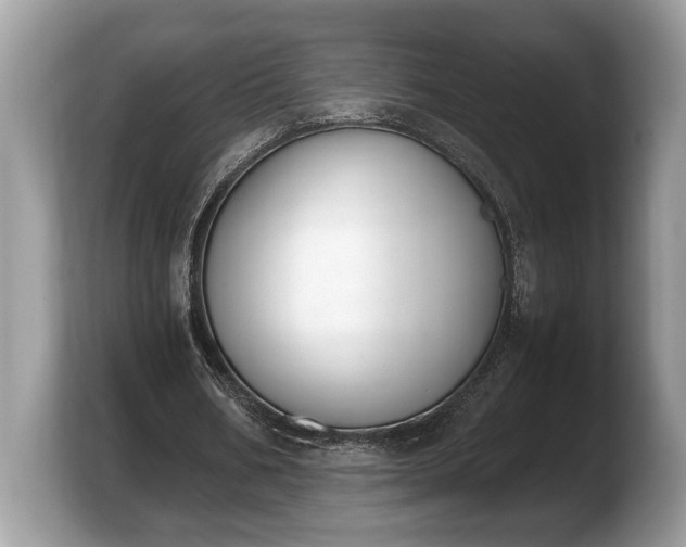 X0000103900578200809261551
