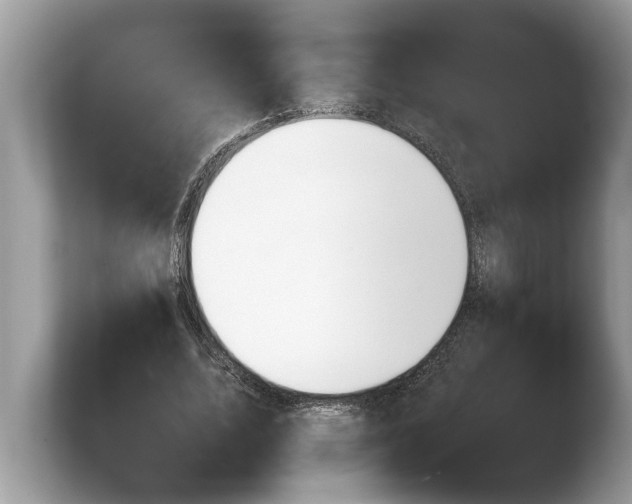 X0000103900583200809261551