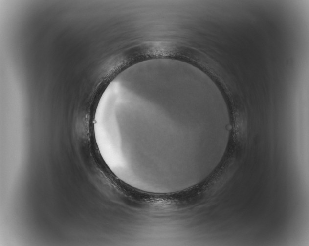 X0000103900585200809261551
