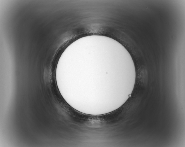X0000103900587200809261551