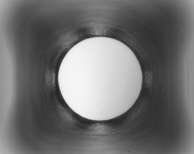 X0000103900589200809261551