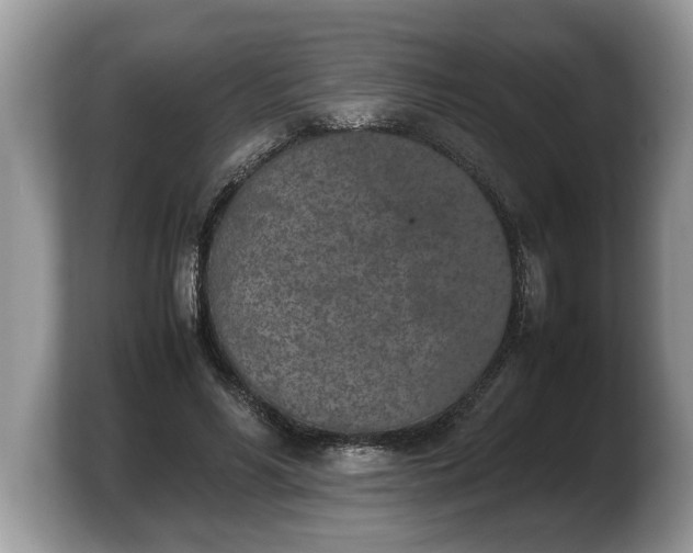 X0000103900590200809261551