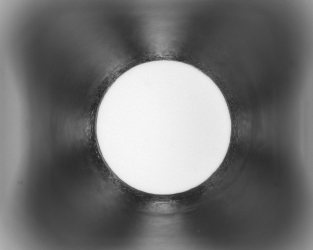 X0000103900595200809261551