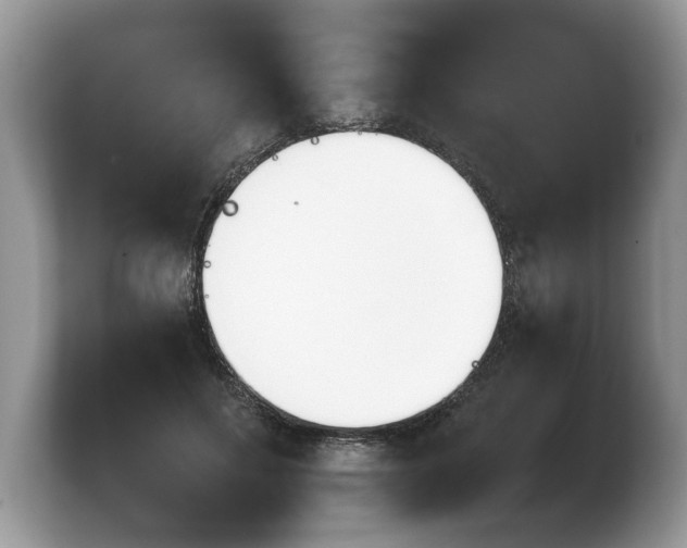 X0000103900597200809261551