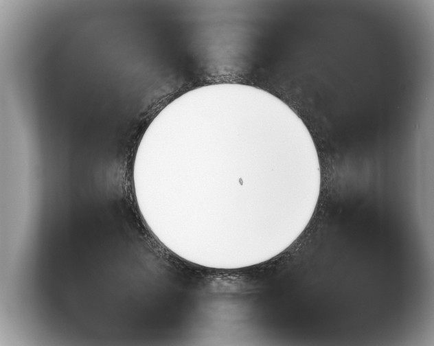 X0000103900599200809261551