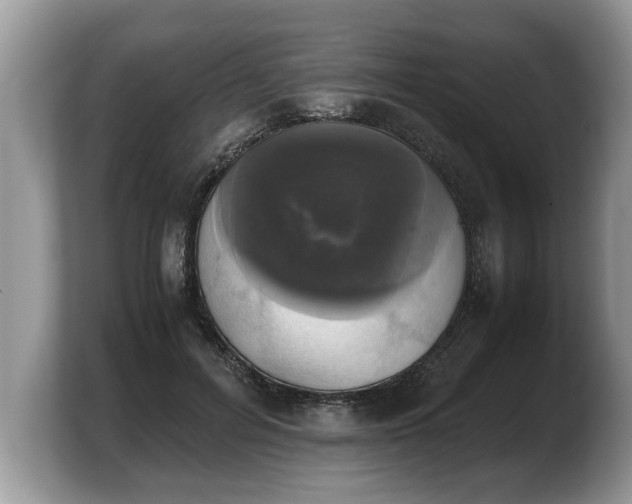 X0000103900600200809261551