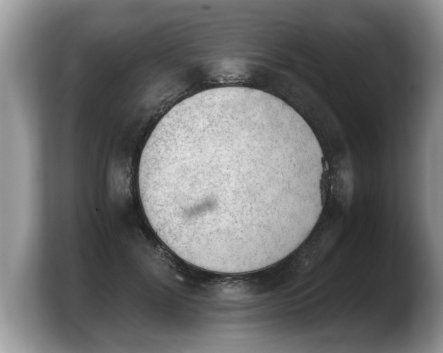 X0000103900604200809261551
