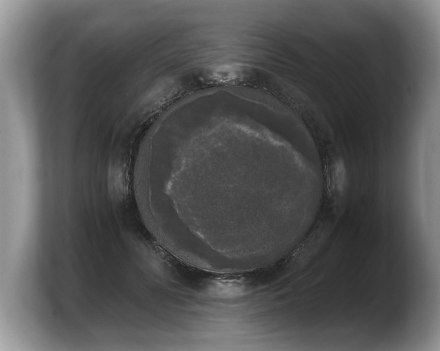 X0000103900606200809261551