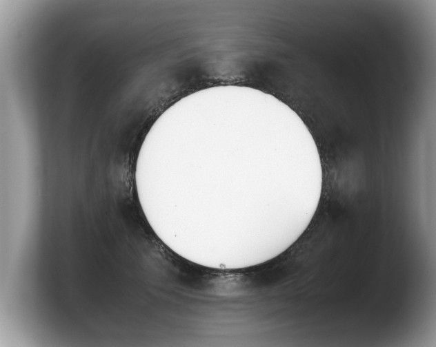X0000103900609200809261551