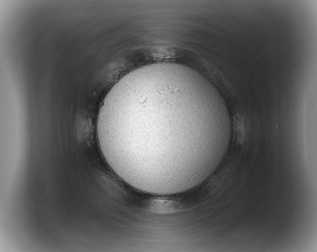 X0000103900614200809261551