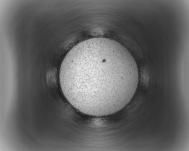 X0000103900616200809261551