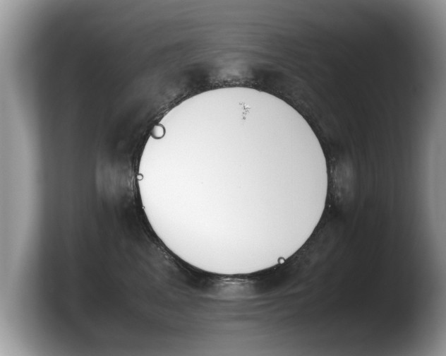 X0000103900617200809261551