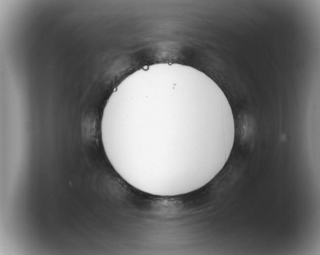 X0000103900619200809261551