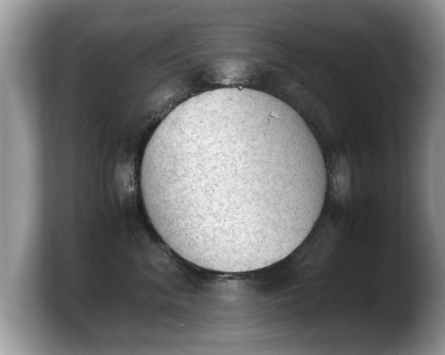 X0000103900620200809261551