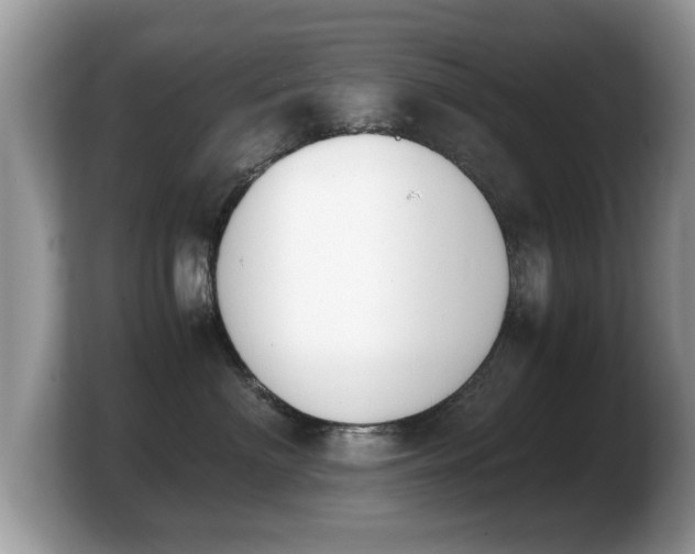 X0000103900622200809261551