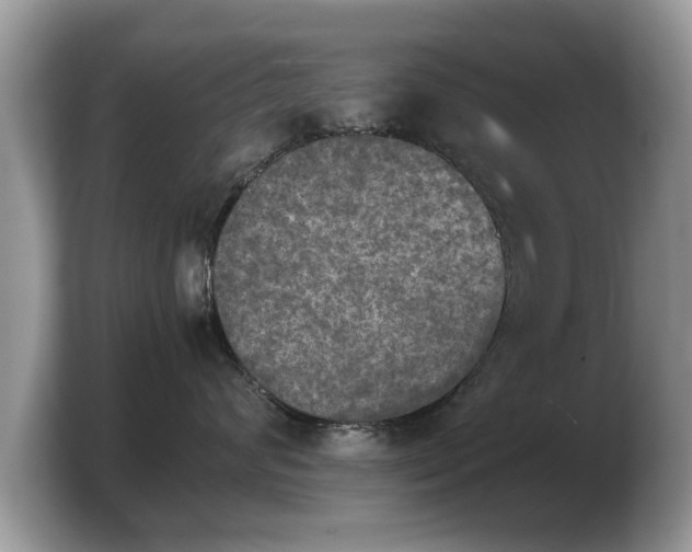 X0000103900624200809261550