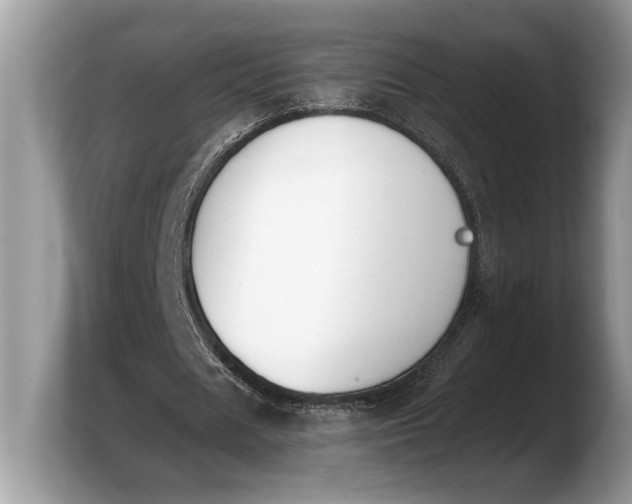 X0000103900625200809261550
