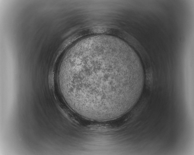 X0000103900626200809261550
