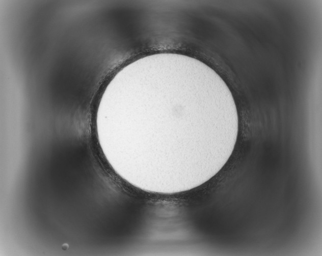 X0000103900631200809261550