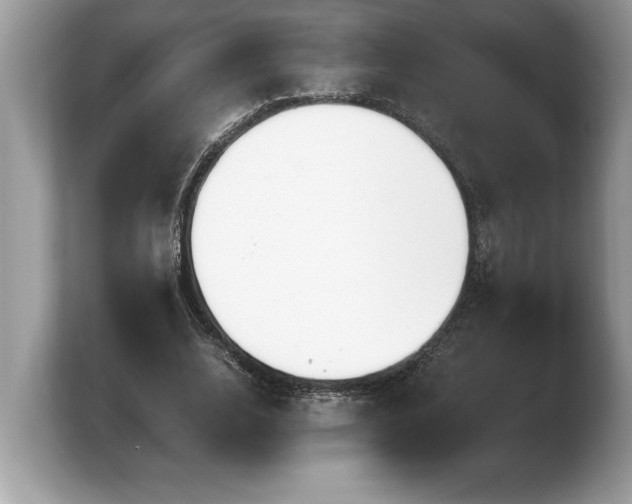X0000103900632200809261550