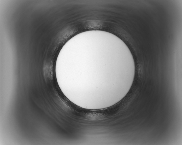 X0000103900633200809261550