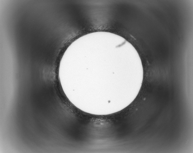 X0000103900635200809261550